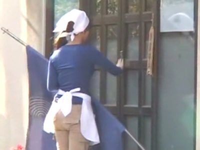 Thumbnail of post image 136