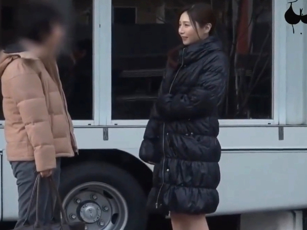 Thumbnail of post image 094