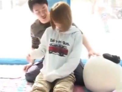 Thumbnail of post image 154