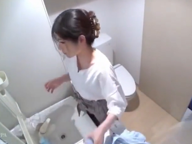 Thumbnail of post image 181