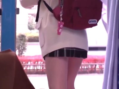 Thumbnail of post image 108