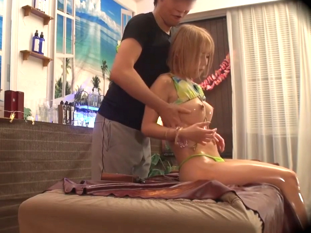 Thumbnail of post image 011