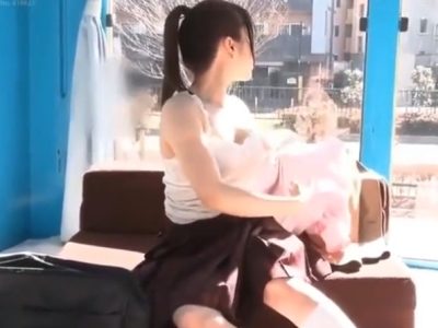 Thumbnail of post image 170