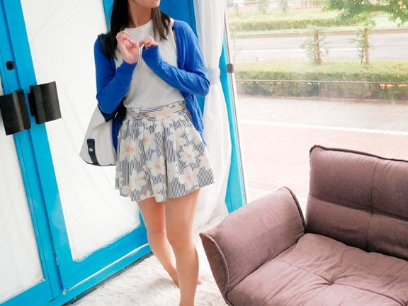 Thumbnail of post image 128