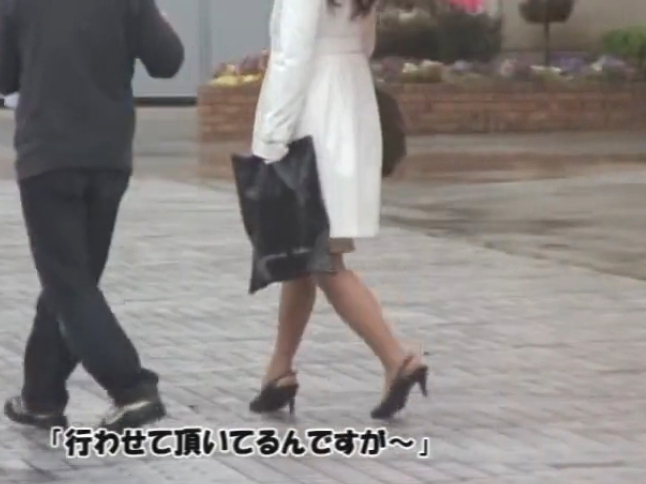 Thumbnail of post image 117