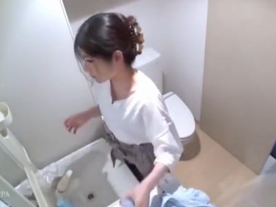 Thumbnail of post image 064