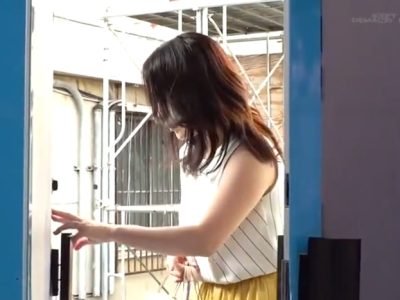 Thumbnail of post image 192