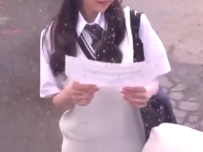 Thumbnail of post image 145