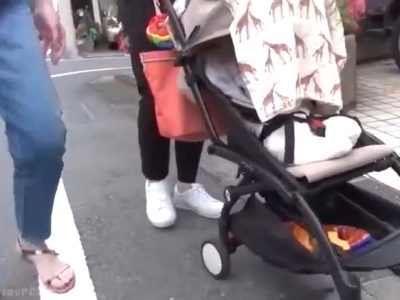 Thumbnail of post image 095