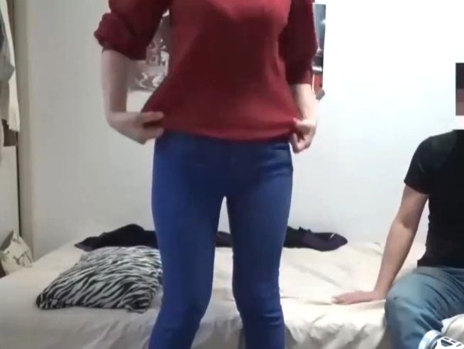 Thumbnail of post image 096