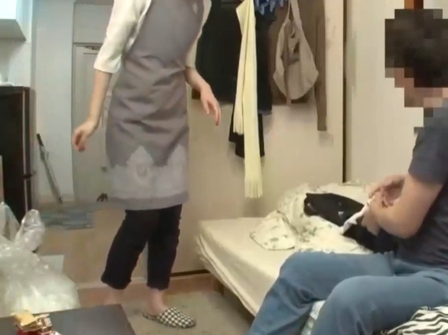 Thumbnail of post image 195