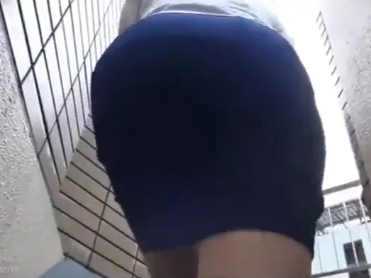 Thumbnail of post image 025