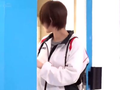 Thumbnail of post image 190