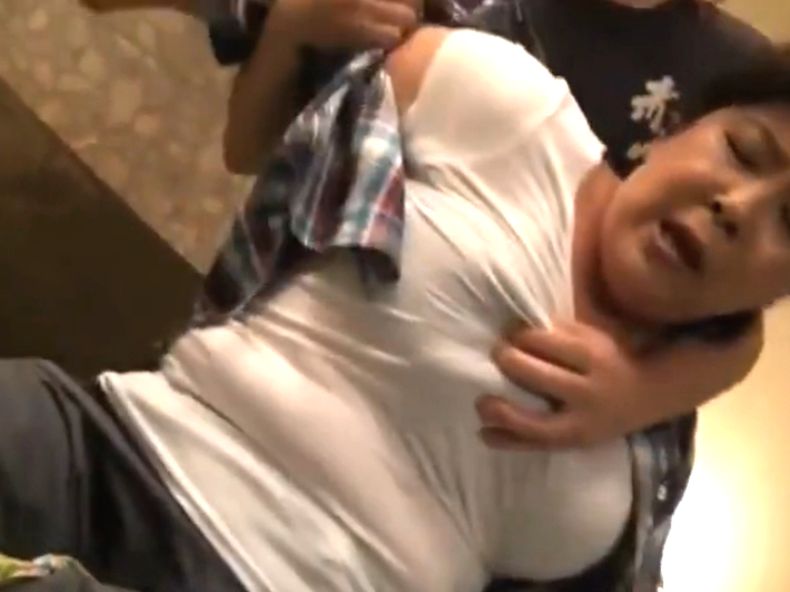 Thumbnail of post image 145