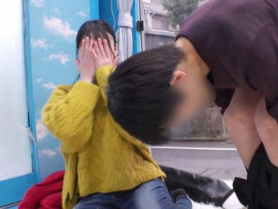 Thumbnail of post image 180