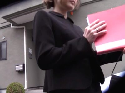 Thumbnail of post image 043