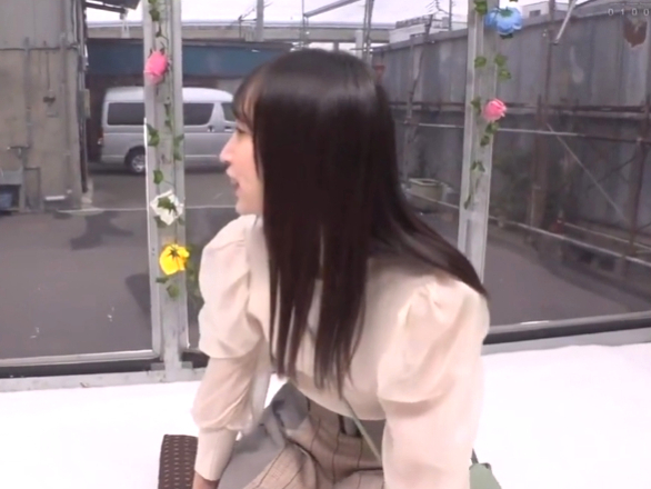 Thumbnail of post image 144