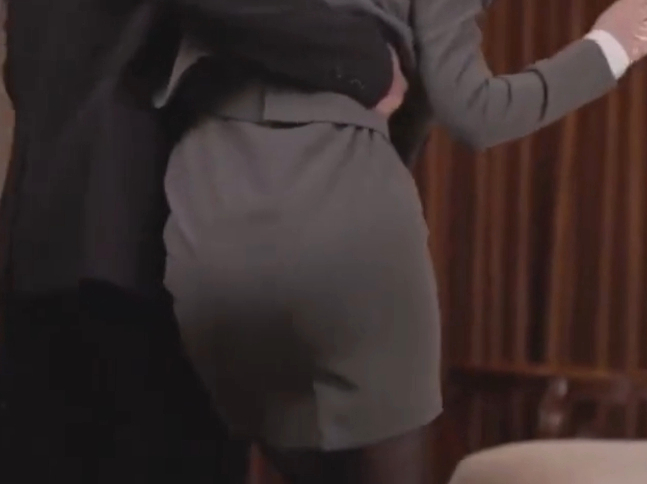 Thumbnail of post image 014