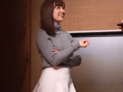 Thumbnail of post image 191