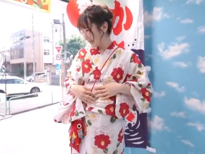 Thumbnail of post image 021