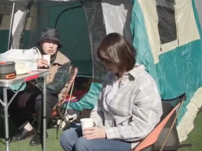 Thumbnail of post image 026