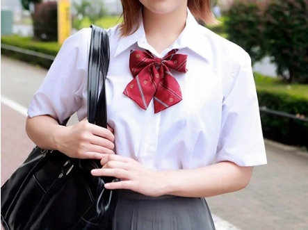 Thumbnail of post image 180