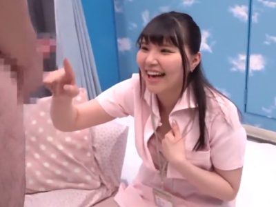 Thumbnail of post image 155