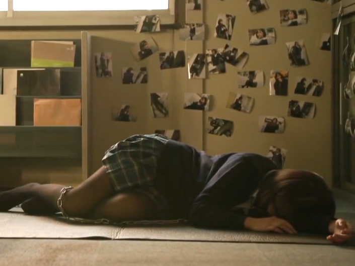 Thumbnail of post image 024