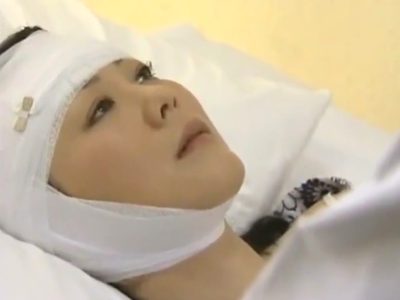 Thumbnail of post image 111