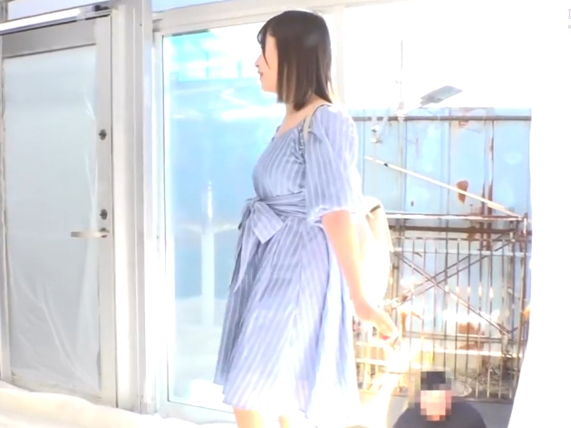 Thumbnail of post image 100