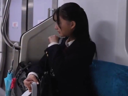 Thumbnail of post image 200