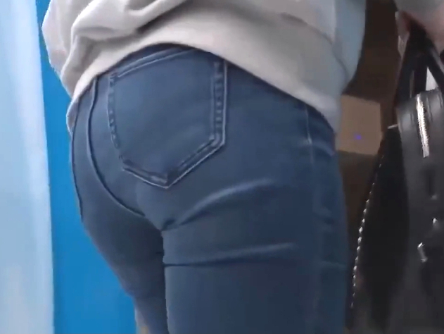 Thumbnail of post image 169