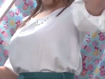 Thumbnail of post image 036