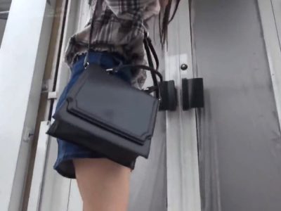 Thumbnail of post image 138