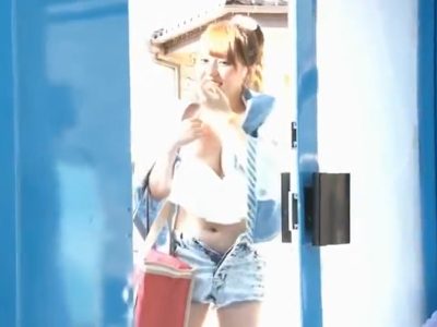 Thumbnail of post image 035