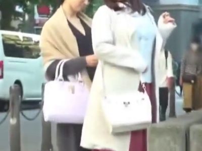 Thumbnail of post image 115