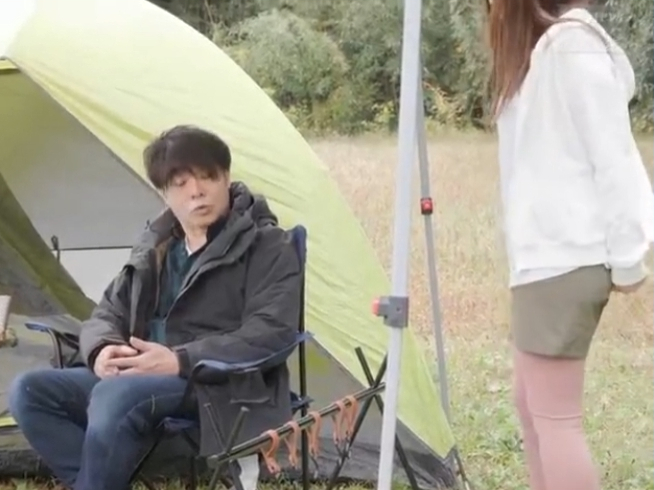 Thumbnail of post image 033