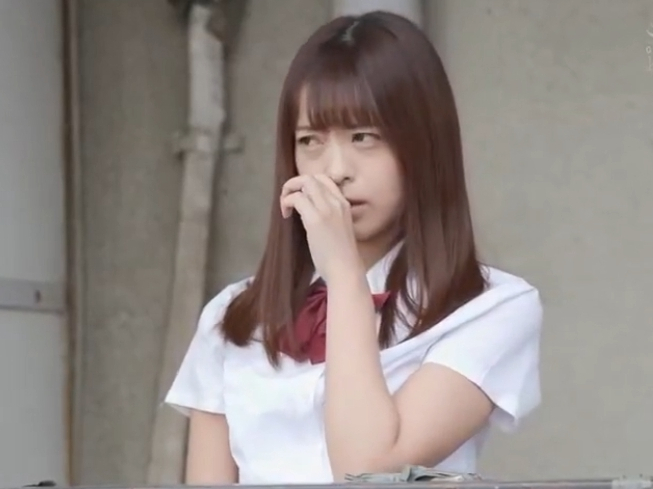 Thumbnail of post image 119