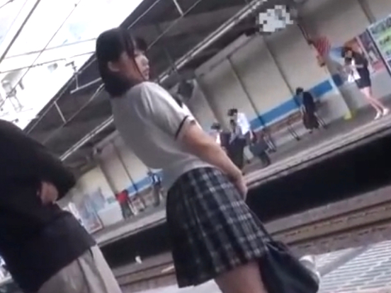 Thumbnail of post image 197