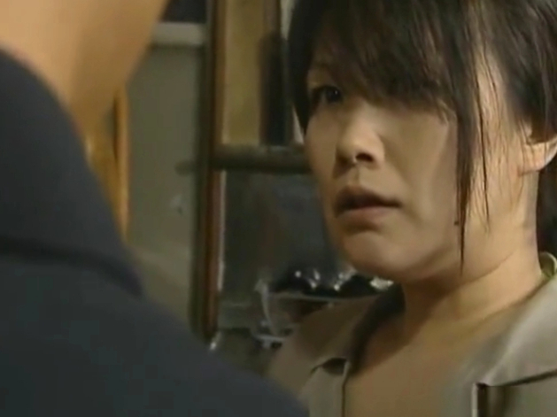 Thumbnail of post image 006