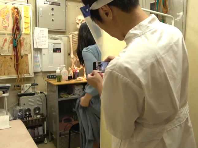 Thumbnail of post image 036