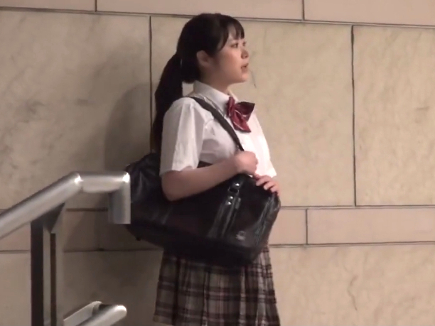 Thumbnail of post image 097