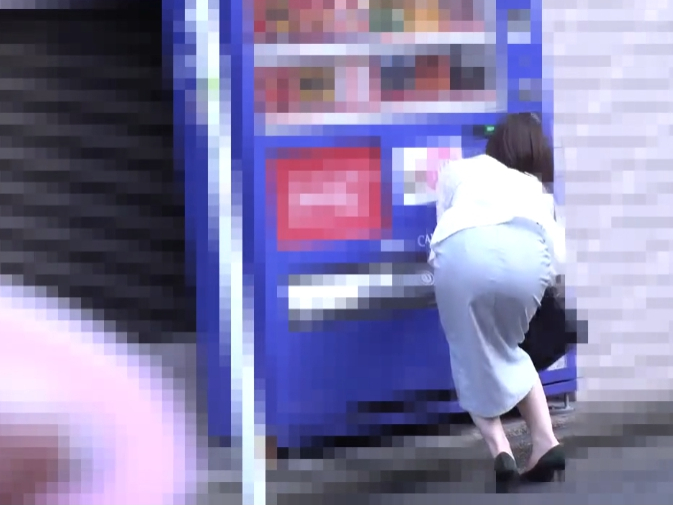 Thumbnail of post image 192