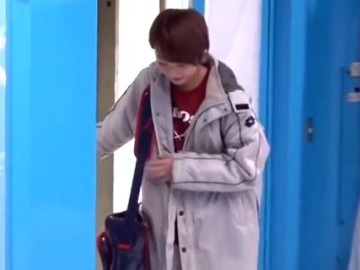 Thumbnail of post image 185