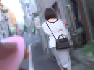 Thumbnail of post image 096