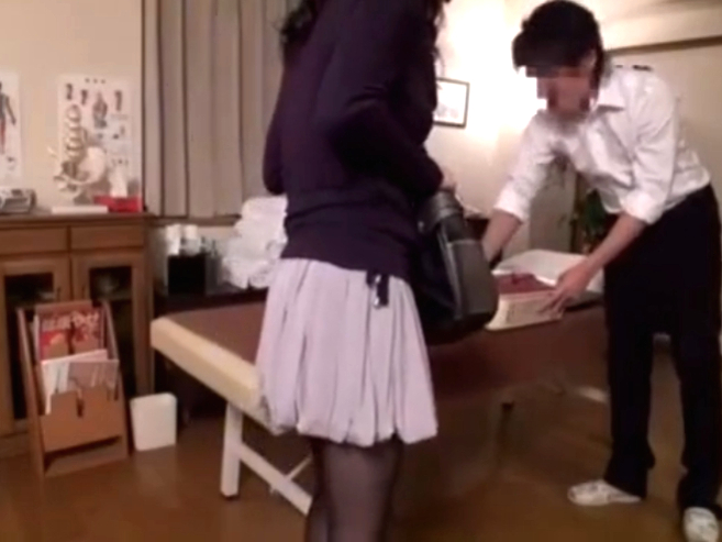 Thumbnail of post image 075