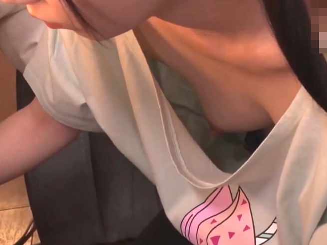 Thumbnail of post image 128