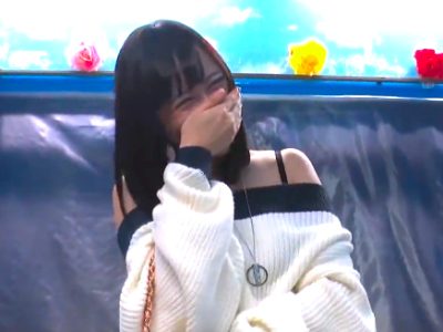 Thumbnail of post image 128