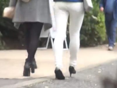 Thumbnail of post image 193