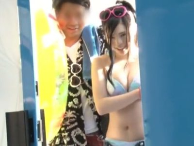 Thumbnail of post image 095